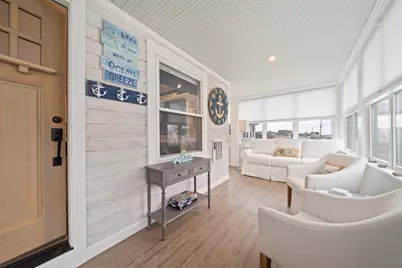 57 Oceanside Drive, Scituate, MA 02066 - Photo 21