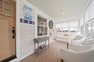 57 Oceanside Dr, Scituate, MA 02066 - Photo 21