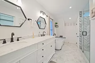 57 Oceanside Dr, Scituate, MA 02066 - Photo 29