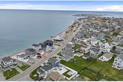 57 Oceanside Drive, Scituate, MA 02066 - Photo 1