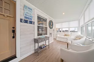 57 Oceanside Dr, Scituate, MA 02066 - Photo 21