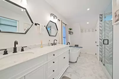 57 Oceanside Drive, Scituate, MA 02066 - Photo 29