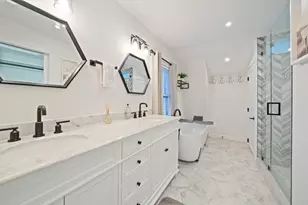 57 Oceanside Dr, Scituate, MA 02066 - Photo 29