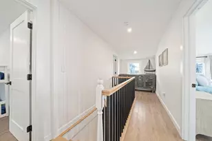 57 Oceanside Dr, Scituate, MA 02066 - Photo 23