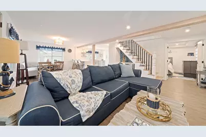 57 Oceanside Drive, Scituate, MA 02066 - Photo 15