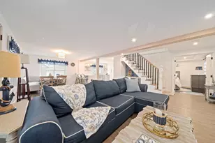 57 Oceanside Dr, Scituate, MA 02066 - Photo 15