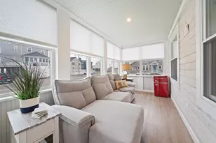 57 Oceanside Dr, Scituate, MA 02066 - Photo 19