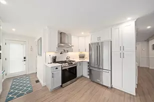 57 Oceanside Dr, Scituate, MA 02066 - Photo 5