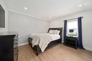 57 Oceanside Dr, Scituate, MA 02066 - Photo 33