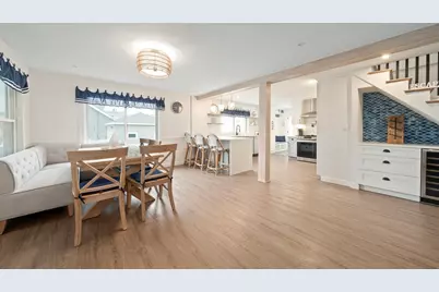 57 Oceanside Drive, Scituate, MA 02066 - Photo 11