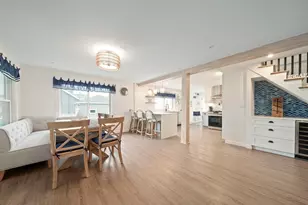 57 Oceanside Dr, Scituate, MA 02066 - Photo 11