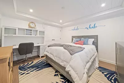 57 Oceanside Drive, Scituate, MA 02066 - Photo 17