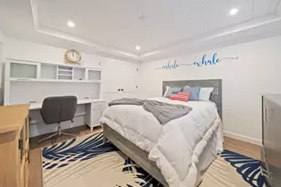 57 Oceanside Dr, Scituate, MA 02066 - Photo 17