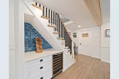 57 Oceanside Drive, Scituate, MA 02066 - Photo 13