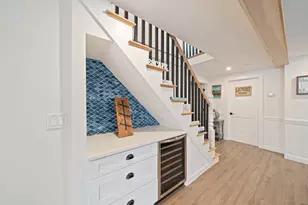 57 Oceanside Dr, Scituate, MA 02066 - Photo 13
