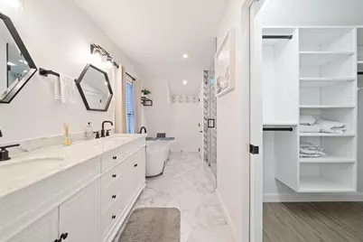 57 Oceanside Drive, Scituate, MA 02066 - Photo 27