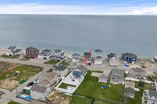 57 Oceanside Dr, Scituate, MA 02066 - Photo 1