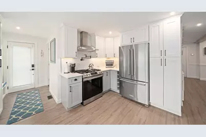 57 Oceanside Drive, Scituate, MA 02066 - Photo 5