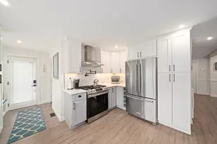 57 Oceanside Dr, Scituate, MA 02066 - Photo 5
