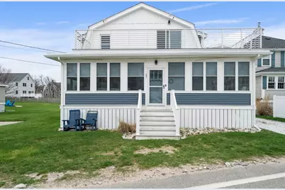 57 Oceanside Drive, Scituate, MA 02066 - Photo 3