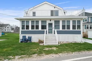 57 Oceanside Dr, Scituate, MA 02066 - Photo 3