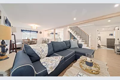 57 Oceanside Drive, Scituate, MA 02066 - Photo 15