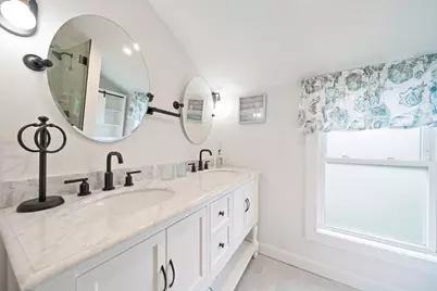 57 Oceanside Drive, Scituate, MA 02066 - Photo 37