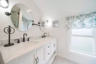 57 Oceanside Dr, Scituate, MA 02066 - Photo 37