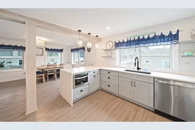 57 Oceanside Drive, Scituate, MA 02066 - Photo 7