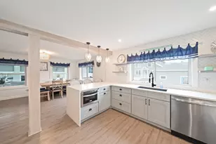 57 Oceanside Dr, Scituate, MA 02066 - Photo 7