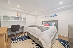 57 Oceanside Dr, Scituate, MA 02066 - Photo 17