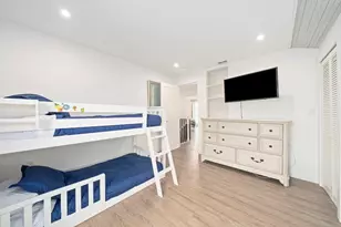 57 Oceanside Dr, Scituate, MA 02066 - Photo 35