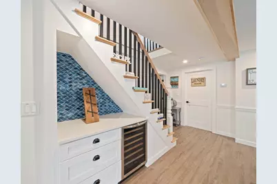 57 Oceanside Drive, Scituate, MA 02066 - Photo 13