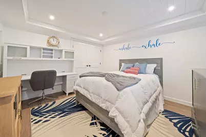 57 Oceanside Drive, Scituate, MA 02066 - Photo 17