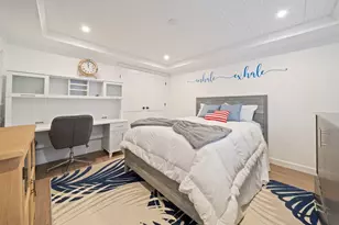 57 Oceanside Dr, Scituate, MA 02066 - Photo 17