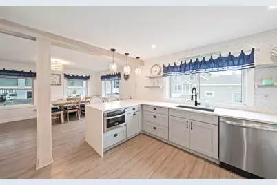 57 Oceanside Drive, Scituate, MA 02066 - Photo 7