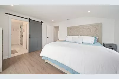 57 Oceanside Drive, Scituate, MA 02066 - Photo 25