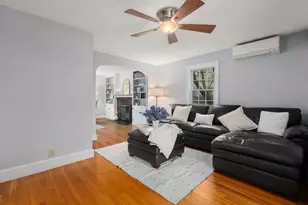 15 Walton St, Wakefield, MA 01880 - Photo 7