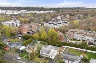 15 Walton St, Wakefield, MA 01880 - Photo 39