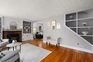 15 Walton St, Wakefield, MA 01880 - Photo 5