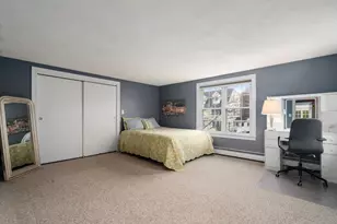 15 Walton St, Wakefield, MA 01880 - Photo 27