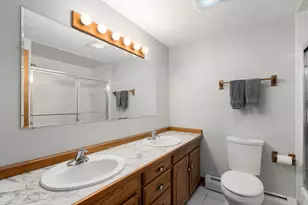 15 Walton St, Wakefield, MA 01880 - Photo 25