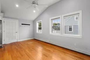 15 Walton St, Wakefield, MA 01880 - Photo 19