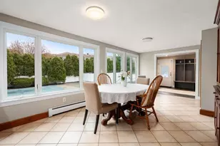 15 Walton St, Wakefield, MA 01880 - Photo 13