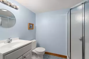 15 Walton St, Wakefield, MA 01880 - Photo 31