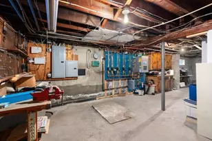 15 Walton St, Wakefield, MA 01880 - Photo 33