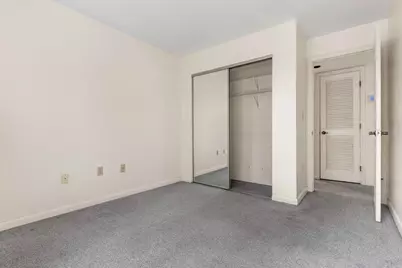 200 Falls Blvd. #B208, Quincy, MA 02169 - Photo 19