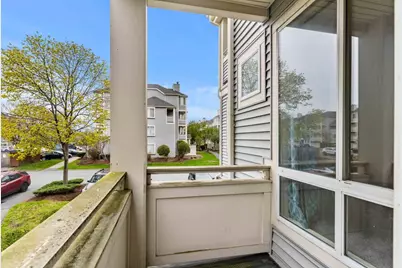 200 Falls Blvd. #B208, Quincy, MA 02169 - Photo 33