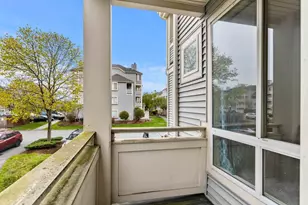 200 Falls Blvd, Quincy, MA 02169 - Photo 33