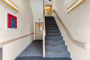 200 Falls Blvd, Quincy, MA 02169 - Photo 35